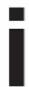Schellenberg MarkiDrive PREMIUM - KEY - 8