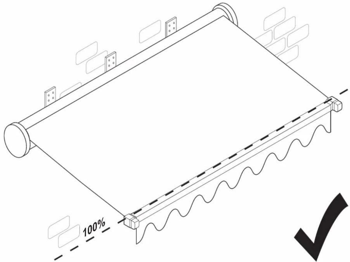 Schellenberg MarkiDrive PREMIUM - SCHellenBERG - 3