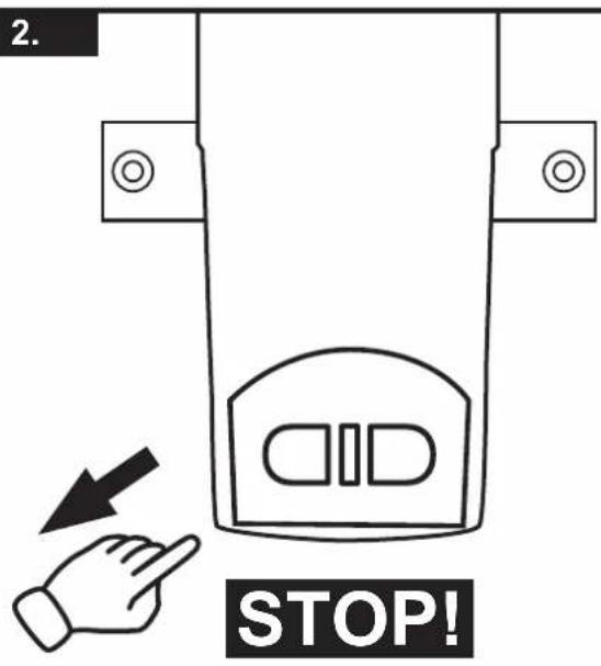 Schellenberg MarkiDrive PREMIUM - SCHellenBERG - 15