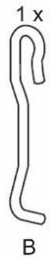 Schellenberg MarkiDrive PREMIUM - SCHellenBERG - 19