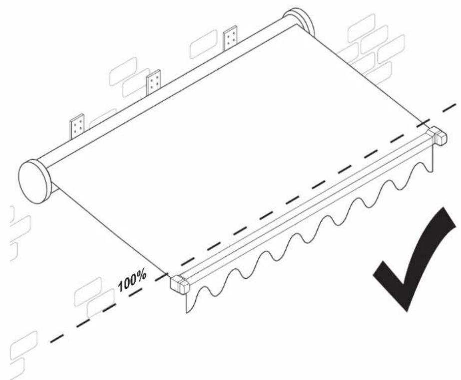 Schellenberg MarkiDrive PREMIUM - SCHellenBERG - 13