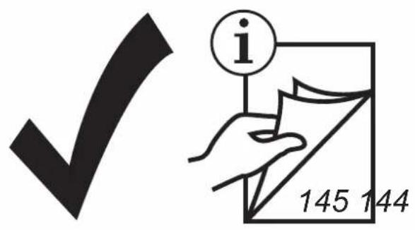Schellenberg MarkiDrive PREMIUM - 2 - 5