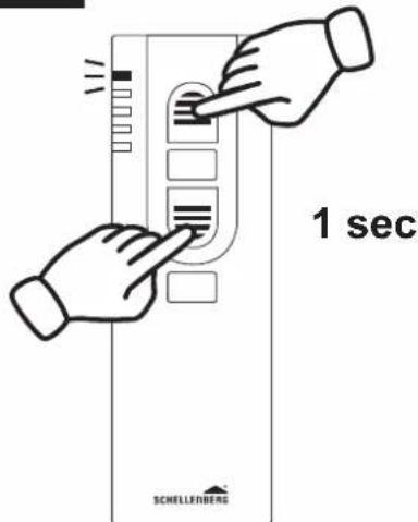 Schellenberg MarkiDrive PREMIUM - 4. - 1