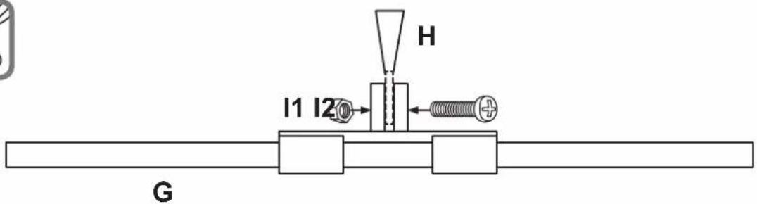 Schellenberg MarkiDrive PREMIUM - SCHellenBERG - 21