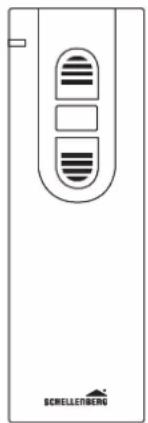 Schellenberg MarkiDrive PREMIUM - M - 1