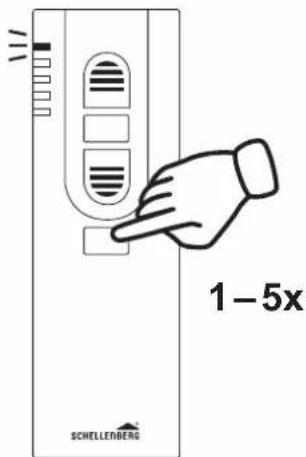 Schellenberg MarkiDrive PREMIUM - 2. - 1
