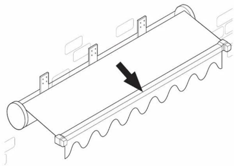 Schellenberg MarkiDrive PREMIUM - 2 - 15