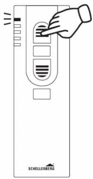Schellenberg MarkiDrive PREMIUM - SCHellenBERG - 2