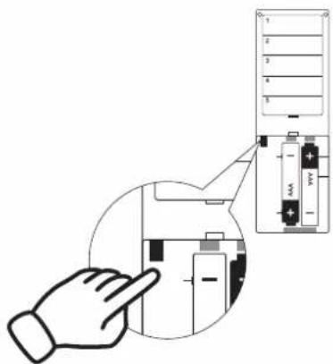 Schellenberg MarkiDrive PREMIUM - 1. - 1