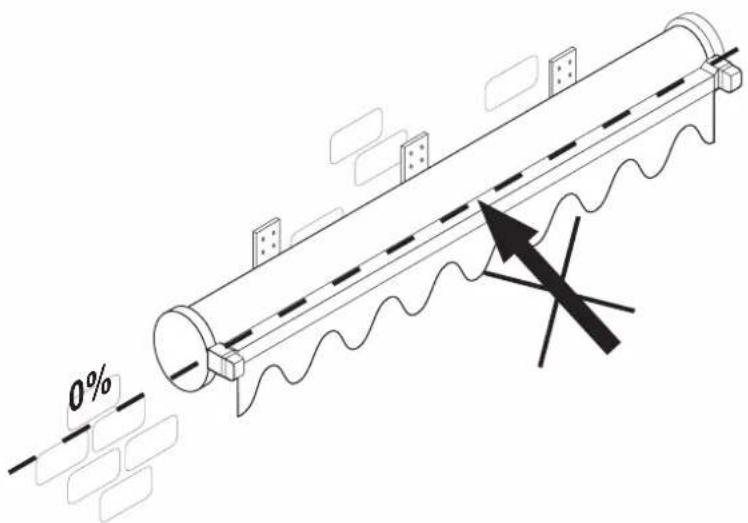 Schellenberg MarkiDrive PREMIUM - SCHellenBERG - 16
