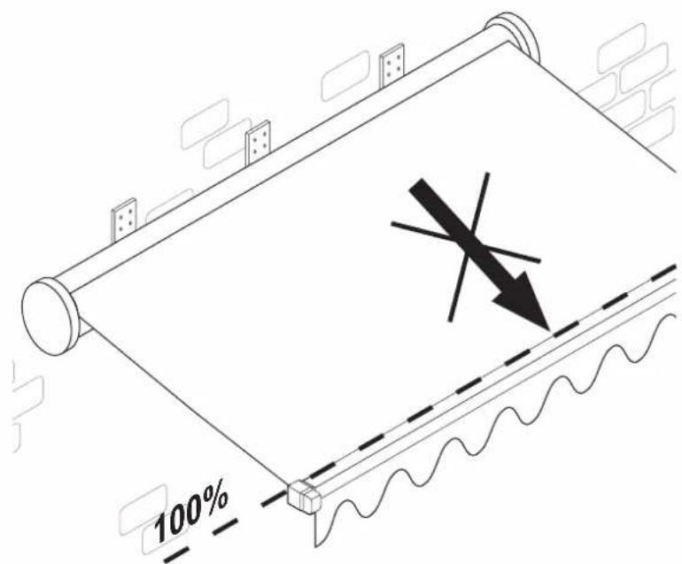 Schellenberg MarkiDrive PREMIUM - 2 - 17