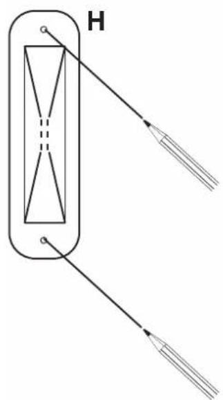 Schellenberg MarkiDrive PREMIUM - SCHellenBERG - 12