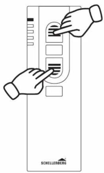 Schellenberg MarkiDrive PREMIUM - SCHellenBERG - 1