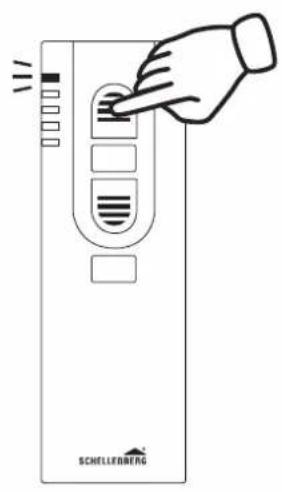 Schellenberg MarkiDrive PREMIUM - 2 - 14