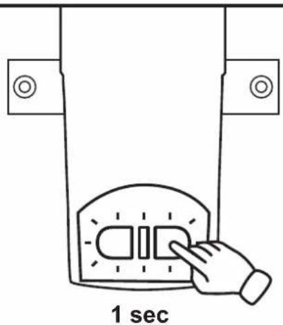 Schellenberg MarkiDrive PREMIUM - SCHellenBERG - 12