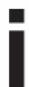 Schellenberg MarkiDrive PREMIUM - DECLARATIE DE CONFORMITATE UE - 10