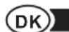 Schellenberg MarkiDrive PREMIUM - VIGTIG INFORMATION OM PROGRAMMERING, BETJENING - 2