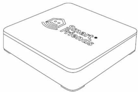 Schellenberg MarkiDrive PREMIUM - 2. - 3