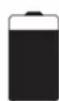 Schellenberg MarkiDrive PREMIUM - KEY - 11