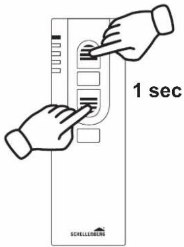 Schellenberg MarkiDrive PREMIUM - 2 - 9