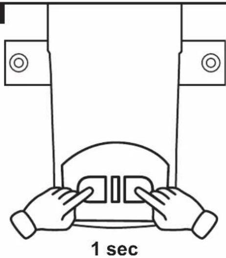 Schellenberg MarkiDrive PREMIUM - 3. - 1