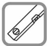Schellenberg MarkiDrive PREMIUM - SCHellenBERG - 14