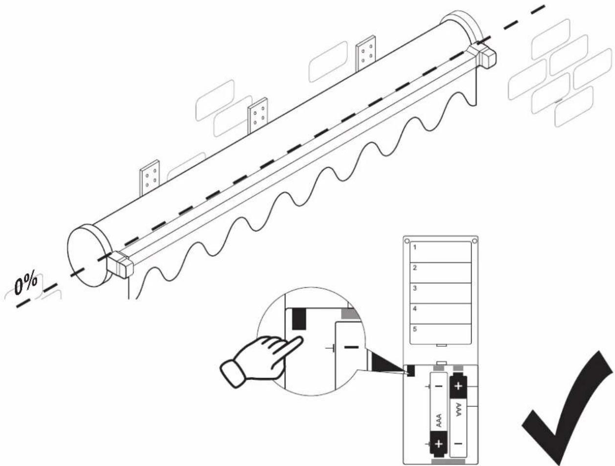 Schellenberg MarkiDrive PREMIUM - SCHellenBERG - 3