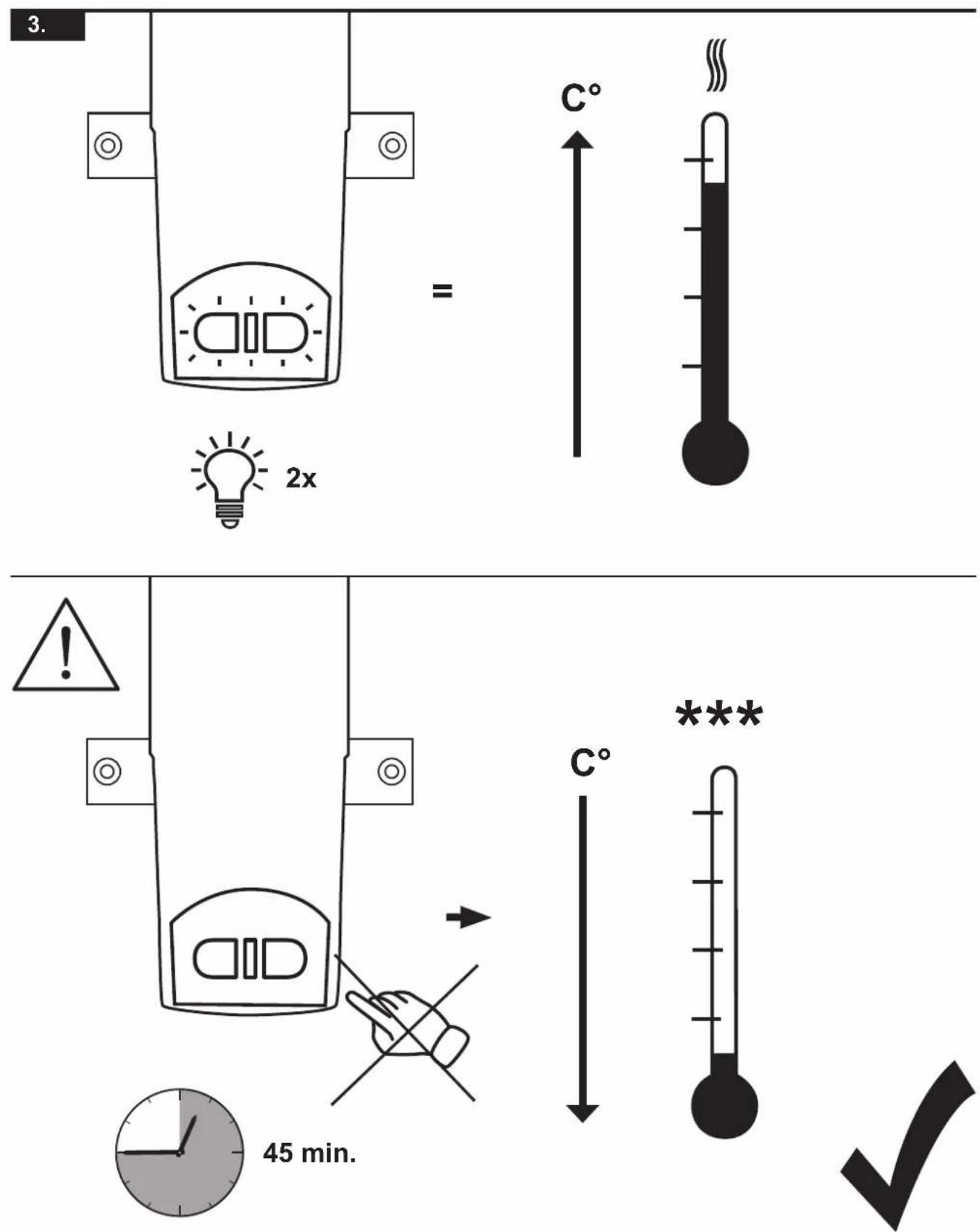 Schellenberg MarkiDrive PREMIUM - SCHellenBERG - 4