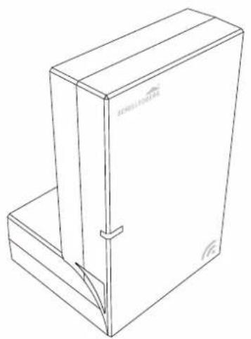 Schellenberg MarkiDrive PREMIUM - 2. - 2