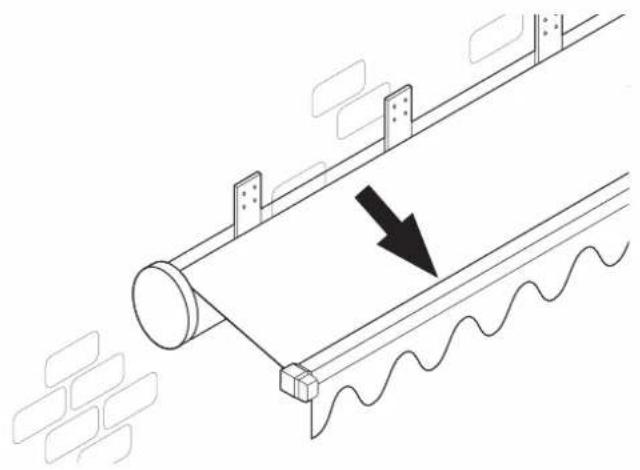 Schellenberg MarkiDrive PREMIUM - 2 - 3
