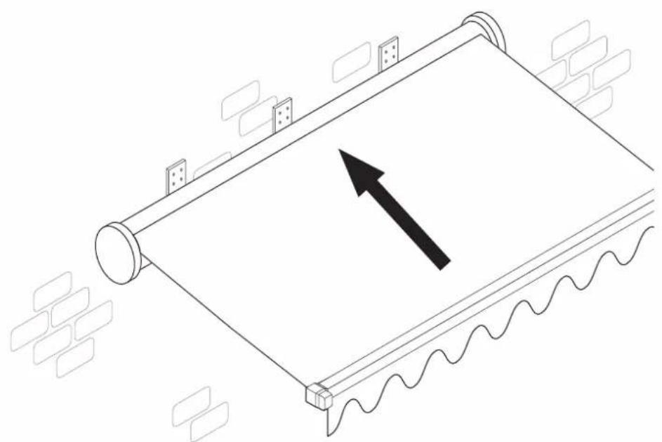 Schellenberg MarkiDrive PREMIUM - 1. - 2