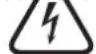 Schellenberg 21241 - Surnava elektrilöögi oht! - 1