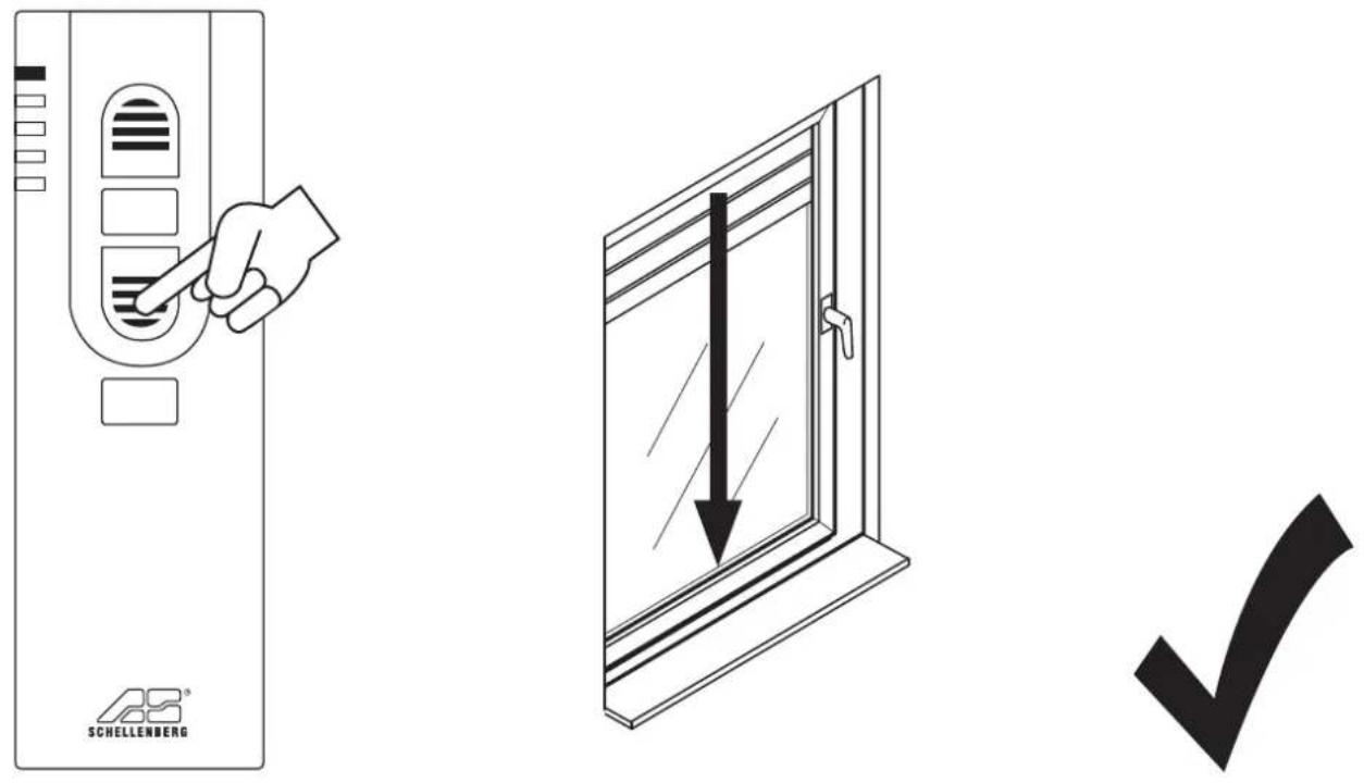 Schellenberg 21241 - I - 13
