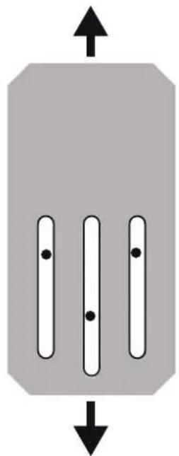 Schellenberg 21241 - 2. - 16