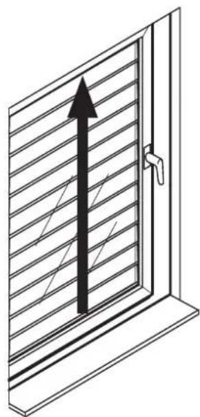 Schellenberg 21241 - I - 11
