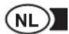 Schellenberg 21241 - VEILIGHEID EN INSTRUCTIES - 2