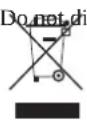 Schellenberg 21241 - INTENDED USE - 1