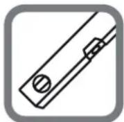 Schellenberg 21241 - SCHELLENBERG - 6