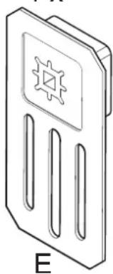 Schellenberg 21241 - SIGURNOSNE NAPOMENE - 7