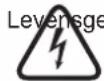 Schellenberg 21211 - VEILIGHEIDSINSTRUCTIES - 1