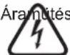 Schellenberg 21107 - Áramütés miatti életveszély! - 1