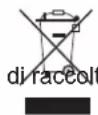 Schellenberg 21107 - DICHIARAZIONE DI CONFORMITÀ UE - 3