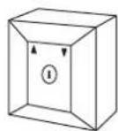 Schellenberg Smart Drive M - CONTENTS - 7