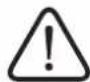Schellenberg Smart Drive M - SAFETY INSTRUCTIONS FOR INSTALLATION - 1