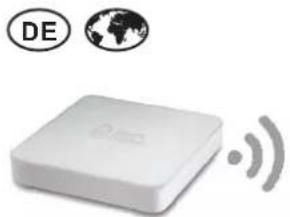 Schellenberg Smart Drive M - SIGURNOST I INFORMACIJE - 51