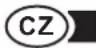 Schellenberg Smart Drive M - ZÁRUČNÍ PODMÍNKY - 1
