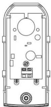 Schellenberg Smart Drive M - SIGURNOST I INFORMACIJE - 44