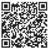 QR code image containing encoded data, no visible human-readable text