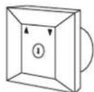 Schellenberg Smart Drive M - CONTENTS - 8
