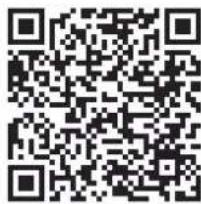 QR code image containing encoded data, no visible human-readable text